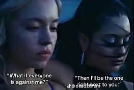 wontbeheresooon (@wontbeheresooon)