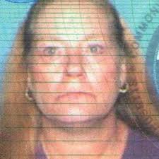 Bernice Buteau Laroche Obituary 2016