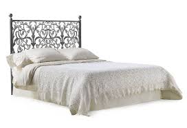 Tetes De Lit De Design En Metal Soustons Des Idees Et Des Designs Des Tetes De Lit En Fer Forge Krovati