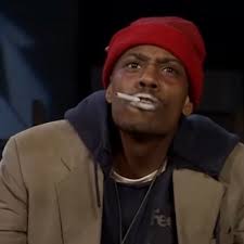 HYPE! Skateboards (@hypeskateboards)