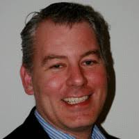 Bert Smit Email & Phone Number