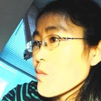 400+ "Xiao Cui" profiles