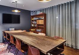 Photo of great eastern dining room. Hausratversicherungkosten 1080 Uhd Great Eastern Dining Room Shoreditch Group 5703