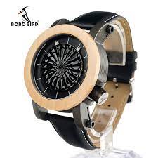 BOBO BIRD M07 Antique Kinetic Art ...