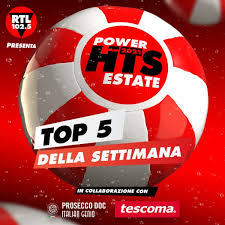 Check spelling or type a new query. Rtl 102 5 Power Hits Estate 2021 Marco Mengoni Sempre In Testa Anche Nella Classifica Della Decima E Ultima Settimana
