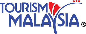 Image result for tourism