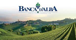 Hai gia' l'internet banking con banca d'alba? Banca D Alba Conti Correnti Mutui Carte E Investimenti