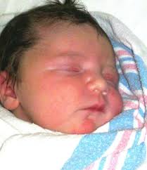 THE WELLS FAMILY ASSOCIATION 3273 Yellowstone Parkway Lexington, Kentucky  40517 E-mail: mwwalton@insightbb.com Phone: (859) 971