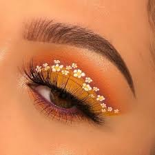 Oct 21, 2019 · best makeup aesthetic tumblr for you wink and a smile us 7 99 30 off skuggnas makeup things letter tshirt graphic inspired tee shirt casual tumblr grunge 90s fashion aesthetic harajuku cotton tops in tumblr peachy pjm suga aes sope eyemakeupwedding eye image about tumblr in orange peachy theme by dori Makeup Tumblr And Talent Image 6954426 On Favim Com