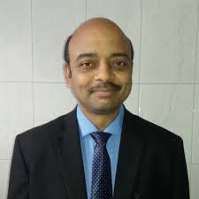 Felicity Soares Miranda