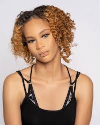 Raven Mcwilliams's Instagram, Twitter & Facebook