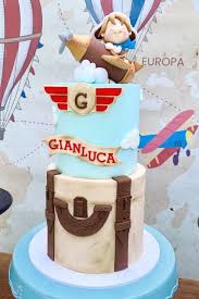 Airplane baby shower, cupcake toppers, vintage airplane, red and blue, boy baby shower, airplane decorations, baby shower decor, abbs. Travel World Countries Baby Shower Party Ideas Photo 2 Of 11 In 2021 Cheap Holiday Decor Cheap Farmhouse Decor Vintage Airplane Baby Shower