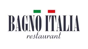 Menu Bagno Italia Ristorante