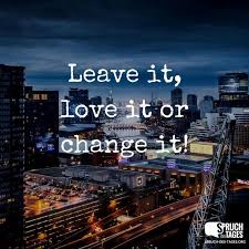 Image Result For Spruche Englisch Spruche Englisch Schone Spruche Englisch Englische Zitate Leben