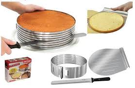 pin on cool items for the kitchen
