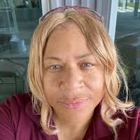 10+ "Eunice Holmes" profiles