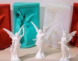 3d drucker günstig kaufen günstiger als jeder preisvergleich finde täglich neue angebote und spare bei deinem einkauf mydealz. Metamolds 3d Gedruckte Gussformen Schneller Und Gunstiger