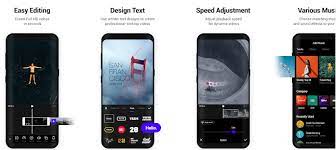 Check spelling or type a new query. Vita Video Editor App For Android Ios The Best Available Now With No Ads