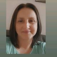 David Drake Email & Phone Number