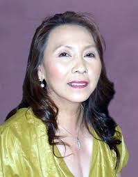 Maria Lourdes Acosta Salvilla Obituary