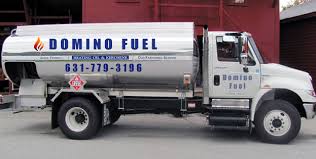Learn why we have been long island's most trusted hvac service provider for over 60 years. Domino Fuel Inc Celebrates 30 Years In The Home Heating Oil Delivery Business Abnewswire