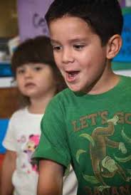 2008-2009 ANNUAL REPORT