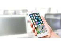 Roblox And Fortnite Tops The Most Grossing Chart On Apple App Store In Us Gadgets Now