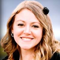 Sara Barg Email & Phone Number