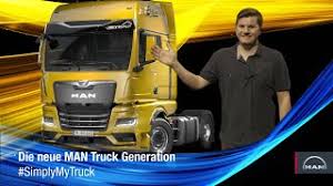 Pogil activities for ap biology answer key neuron structure. Neuron Function Pogil Activities For Ap Biology Answers