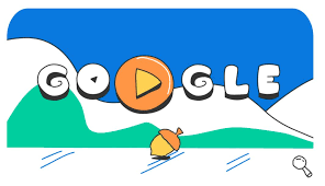 At gamesgames, you can try out everything from kids games to massive multiplayer online games that will challenge even the best of players. Google Doodle Serie Olympische Winterspiele 2018 Snow Games Tag 14 Gwb