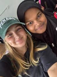 Goodbye “teacher!” Leaving Malaysia