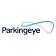 Parkingeye