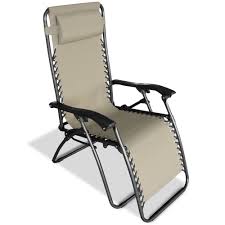 Best Zero Gravity Lounge Chair Zero Gravity Chair Lounge Chair Outdoor Zero Gravity Recliner