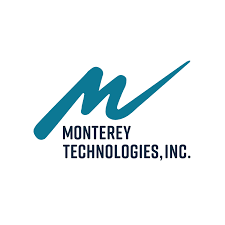 MTI Employees Recognized in the Proceedings of the Human Factors and  Ergonomics Society Annual Meeting — Monterey Technologies, Inc