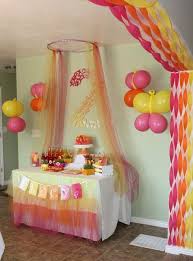See more ideas about butterfly theme party, butterfly theme, butterfly party. Butterfly Birthday Party Ideas Photo 2 Of 6 Butterfly Themed Birthday Party Butterfly Themed Birthday Party Decoration Butterfly Birthday Party