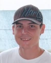 Obituary information for Zachary Hunter Johnson