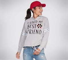 Skechers makes and markets full lines of lifestyle and performance footwear for women, men and children with styles people like and comfort so good they tell others about it. Shop The E Gift Card Skechers