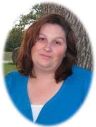 Angela J. Burton Obituary February 18, 2017