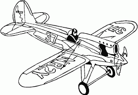 See more ideas about airplane coloring pages, coloring pages, coloring pictures. Coloring Pages Airplanes Coloring Home