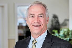 CLIENTS' SECURITY BOARD OF THE SUPREME JUDICIAL COURT OF MASSACHUSETTS  ****************************** ANNUAL REPORT TO THE S