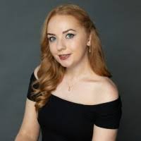 100+ "Slowey" profiles