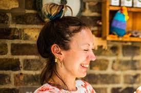 I totally changed my life in 30 days