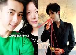 Mỹ nữ Hàn nặng 70kg vẫn quyến rũ, phá tan mọi chuẩn về cái đẹp