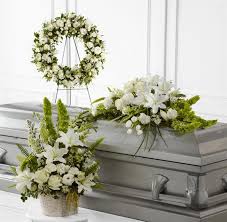 Check spelling or type a new query. Kyritsis Sotirios Funeral Oichalia Funerals Home