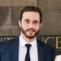 Dave Templeman Email & Phone Number