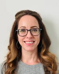 Best Nurse Practitioners Near Me in Fuquay-Varina, NC