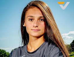 Year In Review: Top VYPE Austin Fall Sports Athletes