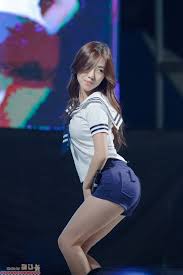 Aoa 민아 직캠 심쿵해 heart attack @엠카운트다운_150625 aoa heart attack mina fancam @mnet. ì˜¬ ì•„ì´ëŒ ë‹·ì»´ 2014 09 19 ê¸€ ëª©ë¡