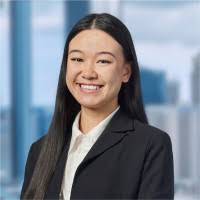 Sandy Ng - Senior Human Rights and Social Impact Consultant ...
