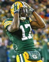 Davante Adams Green Bay Packers Football Green Bay Packers Packers Football Start date sep 22, 2014. davante adams green bay packers
